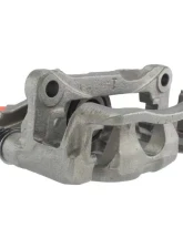Centric Semi-Loaded Brake Caliper 141.44546                                     - 141.44546 - Image 2