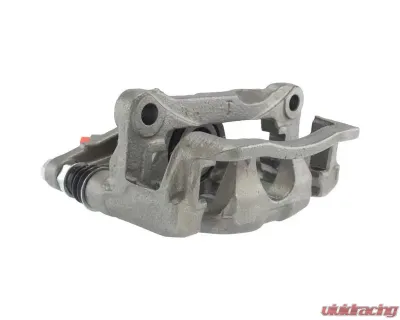 Centric Semi-Loaded Brake Caliper 141.44546 - 141.44546
