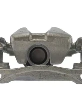 Centric Semi-Loaded Brake Caliper 141.44546                                     - 141.44546 - Image 3