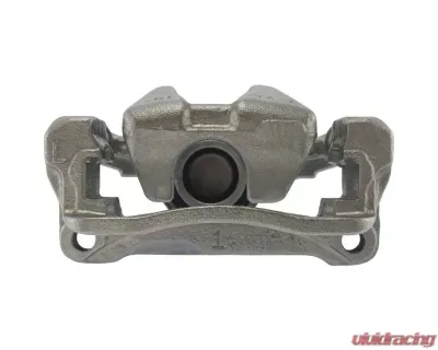 Centric Semi-Loaded Brake Caliper 141.44546 - 141.44546