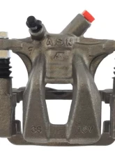 Centric Semi-Loaded Brake Caliper 141.44546                                     - 141.44546 - Image 11