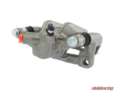 Centric Semi-Loaded Brake Caliper 141.44546 - 141.44546