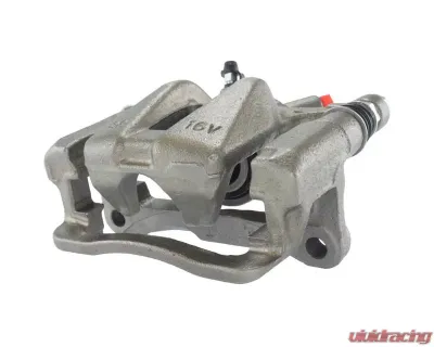 Centric Semi-Loaded Brake Caliper 141.44546 - 141.44546