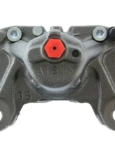 Centric Semi-Loaded Brake Caliper 141.44576                                     - 141.44576 - Image 2