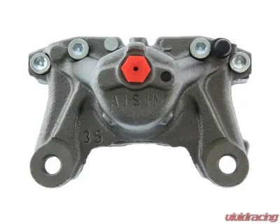 Centric Semi-Loaded Brake Caliper 141.44576 - 141.44576