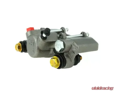 Centric 141.44606 Semi-Loaded Brake Caliper | Vivid Racing