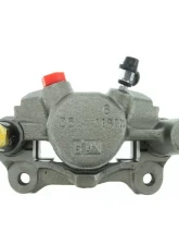 Centric Semi-Loaded Brake Caliper 141.44609                                     - 141.44609 - Image 5