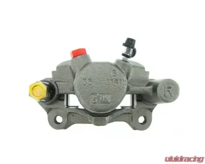 Centric Semi-Loaded Brake Caliper 141.44609 - 141.44609