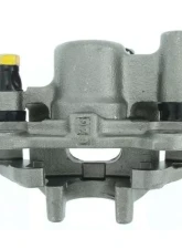 Centric Semi-Loaded Brake Caliper 141.44609                                     - 141.44609 - Image 6