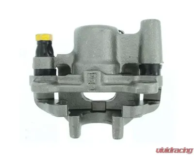 Centric Semi-Loaded Brake Caliper 141.44609 - 141.44609