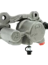 Centric Semi-Loaded Brake Caliper 141.44609                                     - 141.44609 - Image 7
