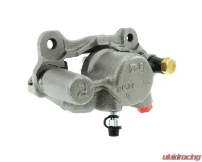 Centric Semi-Loaded Brake Caliper 141.44609 - 141.44609