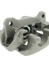 Centric Semi-Loaded Brake Caliper 141.44609                                     - 141.44609 - Image 2