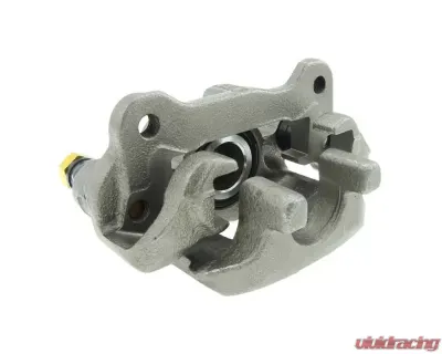 Centric Semi-Loaded Brake Caliper 141.44609 - 141.44609