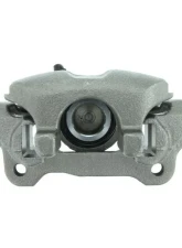 Centric Semi-Loaded Brake Caliper 141.44609                                     - 141.44609 - Image 3