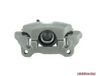 Centric Semi-Loaded Brake Caliper 141.44609 - 141.44609