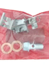 Centric Semi-Loaded Brake Caliper 141.44609                                     - 141.44609 - Image 9