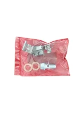 Centric Semi-Loaded Brake Caliper 141.44609                                     - 141.44609 - Image 10