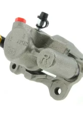 Centric Semi-Loaded Brake Caliper 141.44609                                     - 141.44609 - Image 11