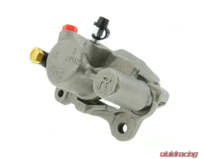 Centric Semi-Loaded Brake Caliper 141.44609 - 141.44609