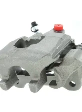 Centric Semi-Loaded Brake Caliper 141.44609                                     - 141.44609 - Image 4