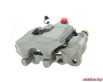 Centric Semi-Loaded Brake Caliper 141.44609 - 141.44609