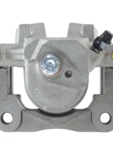 Centric Semi-Loaded Brake Caliper 141.44616                                     - 141.44616 - Image 6