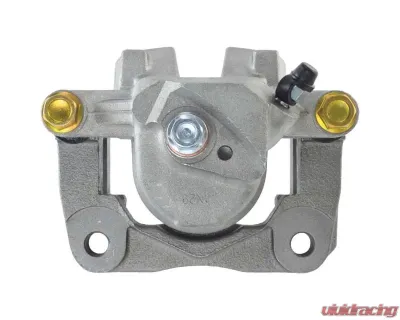 Centric Semi-Loaded Brake Caliper 141.44616 - 141.44616