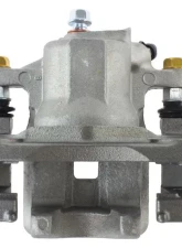 Centric Semi-Loaded Brake Caliper 141.44616                                     - 141.44616 - Image 7