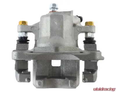 Centric Semi-Loaded Brake Caliper 141.44616 - 141.44616