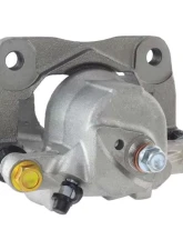 Centric Semi-Loaded Brake Caliper 141.44616                                     - 141.44616 - Image 8