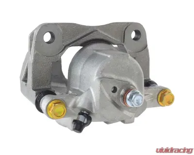 Centric Semi-Loaded Brake Caliper 141.44616 - 141.44616