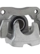 Centric Semi-Loaded Brake Caliper 141.44616                                     - 141.44616 - Image 2