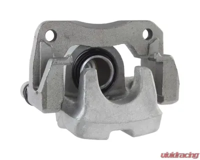Centric Semi-Loaded Brake Caliper 141.44616 - 141.44616