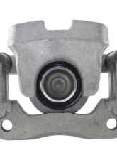 Centric Semi-Loaded Brake Caliper 141.44616                                     - 141.44616 - Image 3