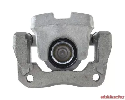 Centric Semi-Loaded Brake Caliper 141.44616 - 141.44616