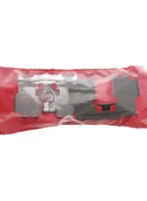 Centric Semi-Loaded Brake Caliper 141.44616                                     - 141.44616 - Image 10