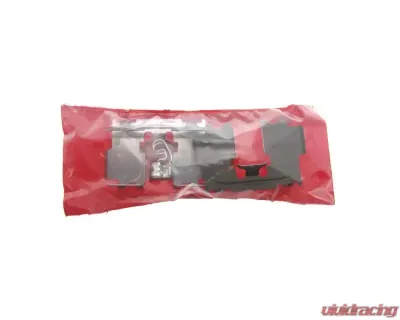 Centric Semi-Loaded Brake Caliper 141.44616 - 141.44616