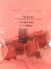 Centric Semi-Loaded Brake Caliper 141.44616                                     - 141.44616 - Image 11