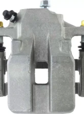 Centric Semi-Loaded Brake Caliper 141.44616                                     - 141.44616 - Image 12