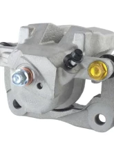 Centric Semi-Loaded Brake Caliper 141.44616                                     - 141.44616 - Image 12