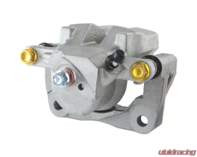 Centric Semi-Loaded Brake Caliper 141.44616 - 141.44616