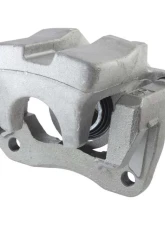 Centric Semi-Loaded Brake Caliper 141.44616                                     - 141.44616 - Image 4
