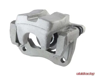 Centric Semi-Loaded Brake Caliper 141.44616 - 141.44616
