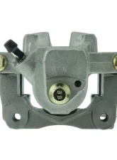 Centric Semi-Loaded Brake Caliper 141.44617                                     - 141.44617 - Image 6