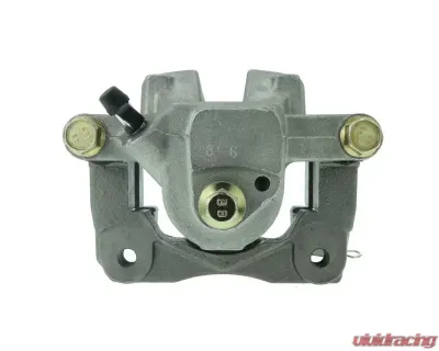 Centric Semi-Loaded Brake Caliper 141.44617 - 141.44617