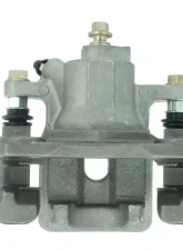 Centric Semi-Loaded Brake Caliper 141.44617                                     - 141.44617 - Image 7