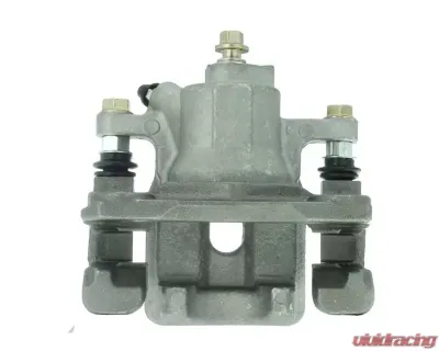 Centric Semi-Loaded Brake Caliper 141.44617 - 141.44617
