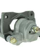 Centric Semi-Loaded Brake Caliper 141.44617                                     - 141.44617 - Image 8