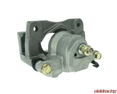 Centric Semi-Loaded Brake Caliper 141.44617 - 141.44617